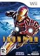 Iron Man (Wii)