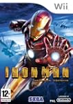 Iron Man (Wii)