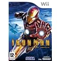 Iron Man (Wii)
