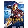 Iron Man (Wii)
