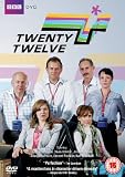 Twenty Twelve - Series 1 [DVD]