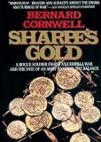 Sharpe's Gold