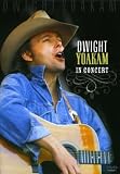 Dwight Yoakam - In Concert (NTSC) - Dwight Yoakam