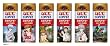 【UCCヱヴァンゲリヲン限定!2011箱根缶第2弾】UCC COFFEEミルク&コーヒー缶250g 30缶入【エヴァ缶2011 エバ缶】