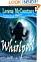 WHIRLPOOL (The Julesburg Mysteries, Book One)
