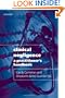 Clinical Negligence: A Practitioner's Handbook