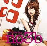 ペディキュア・デイ【「ペディキュアday」発売記念スペシャル抽選権封入】 (初回生産限定盤B) (DVD付) (ノースリーブス)