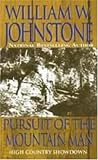 Pursuit of the Mountain Man