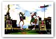 The Latest by Frank Morrison 20"x30" Art Print Poster