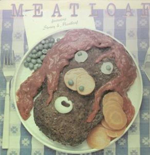 Century - Century - Zortam Music