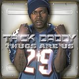 Take It To Da House (Featuring The Slip N' Slide Express) (Super Clean Album Version)