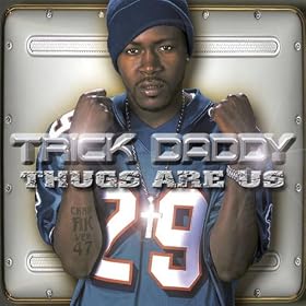 Where U From (Super Clean Album Version)
