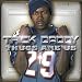 Take It To Da House (Featuring The Slip N' Slide Express) (Super Clean Album Version)