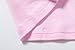 IF Pajamas Christmas Tree Little Boy Girl Pjs Long Sleeve Kid Pajamas Sets