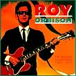 Singles Collection 1965-1973
