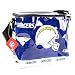 San Diego Charges 12-Pack Vinyl Cooler