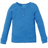 shine henley