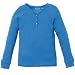 shine henley