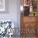 Nonfiction