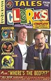 Tales from the " Clerks "
