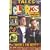 Tales from the "Clerks"