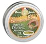 Dean Jacobs Parmesan Bread Dipping Tins - Refill, 2.2-Ounce Tins (Pack of 6)