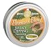 Parmesan Blend Bread Dipping Seasoning 8852
