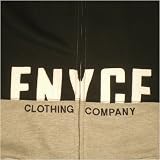 Enyce - Brand New Enyce Mens Black & Grey set