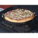 Eastman Outdoors 90414 ZaGrill Pizza Cooker