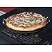 Eastman Outdoors 90414 ZaGrill Pizza Cooker
