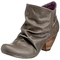 Blowfish Women's Willis Boot