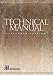 Technical Manual: AABB (TECHNICAL MANUAL OF THE AMERICAN ASSOC OF BLOOD BANKS) (Technical Manual)