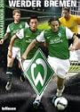 SV Werder