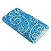 Bling Flourish Diamante For Apple Ipod Touch 4g 4th Generation Hard Case Cell Phone Protector Phone Accessory