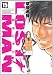 LOST MAN 15 (�ӥå������ߥå���)