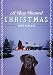A Dog Named Christmas