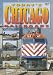 Search : Today's Chicago Railroads - DVD - Pentrex