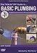 The How To DIY Guide To Basic Plumbing [DVD]