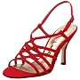 Nina Women's Gavin Evening Sandal