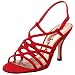 Nina Women's Gavin Evening Sandal