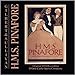 Classical Music : H.M.S. Pinafore/Gilbert & Sullivan [CD on Demand]