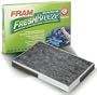 FRAM FCF10133 Fresh Breeze Cabin Air Filter
