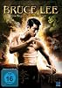 Bruce Lee - Die Legende des Drachen (DVD)
