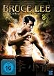 Bruce Lee - Die Legende des Drachen