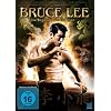 Bruce Lee - Die Legende des Drachen