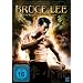 Bruce Lee - Die Legende des Drachen