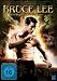 Produkt-Bild: Bruce Lee - Die Legende des Drachen