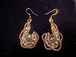 Earring, Lucky 6