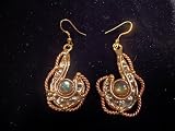 Earring, Lucky 6