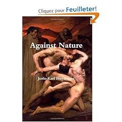 Against Nature